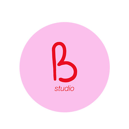 Bagcheian.Studio