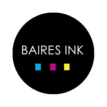 Baires Ink