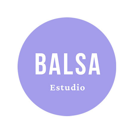 Balsa Estudio