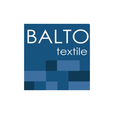 Balto Textile