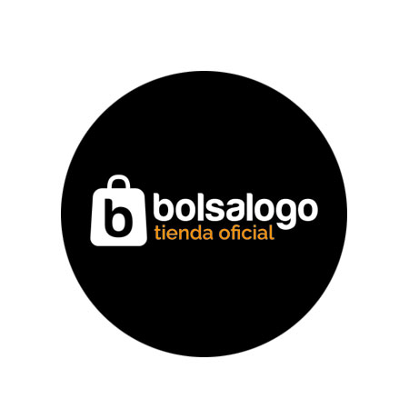 BOLSALOGO