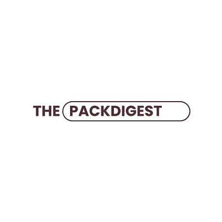 Bolsas E-commerce | The Pack Digest
