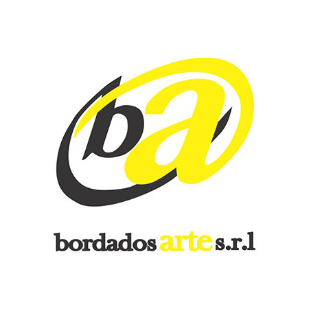 Bordados Arte SRL