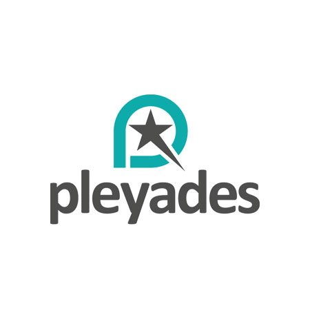 Bordados La Plata