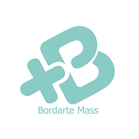 Bordarte Mass