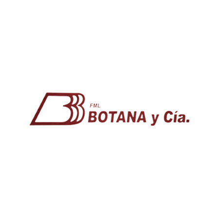 Botana y CIA SRL