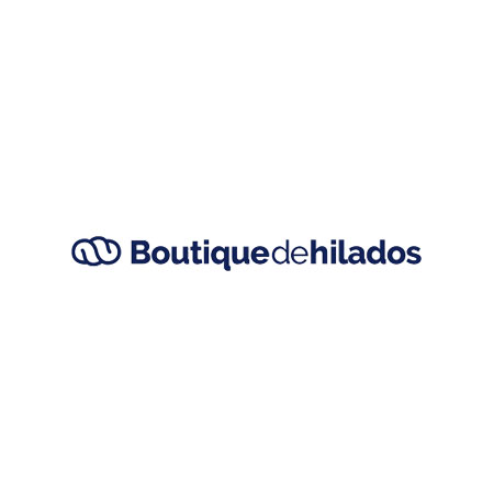 Boutique de Hilados