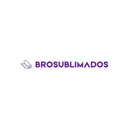 Bro Sublimados