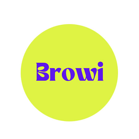 Browi