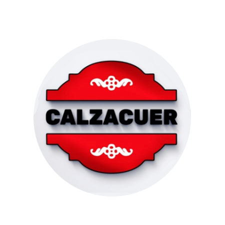 Calzacuer