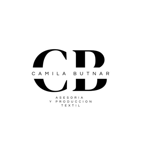Camila Butnar