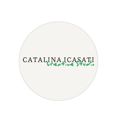 Catalina Icasati