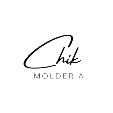 Chik Moldería
