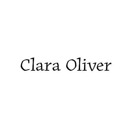 Clara Oliver