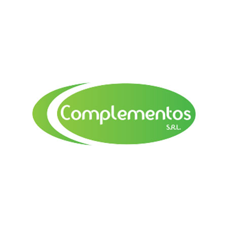 COMPLEMENTOS SRL