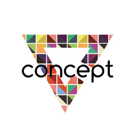 Concept
