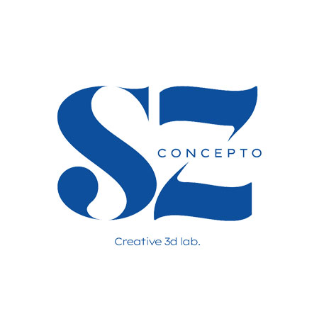 Concepto SZ