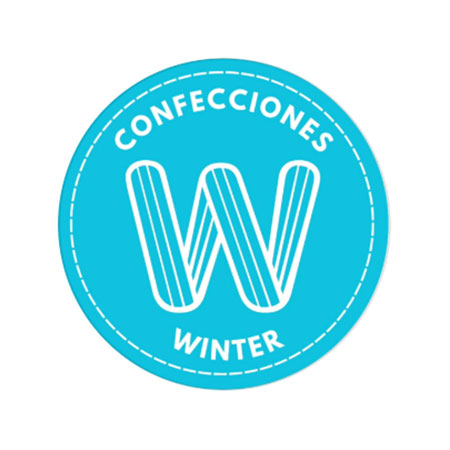 Confecciones Winter S.A