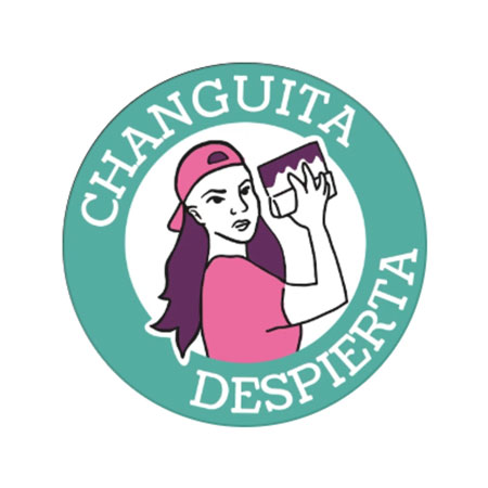 Cooperativa Changuita Despierta