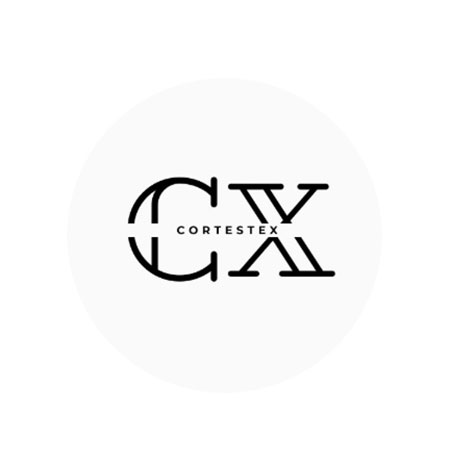 CortesTex