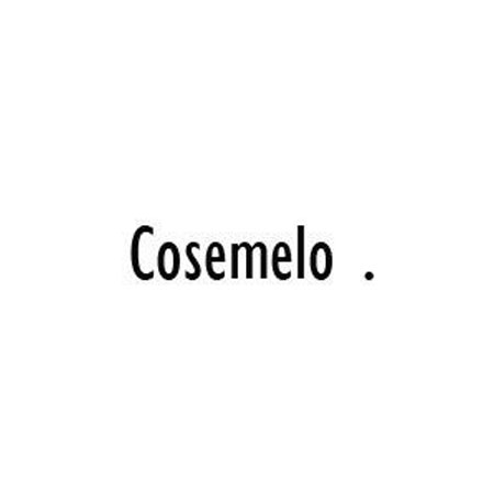 Cosemelo