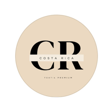 Costa Rica SRL