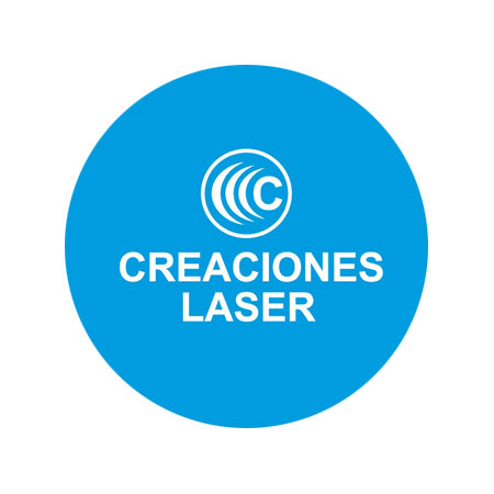 Creaciones Láser