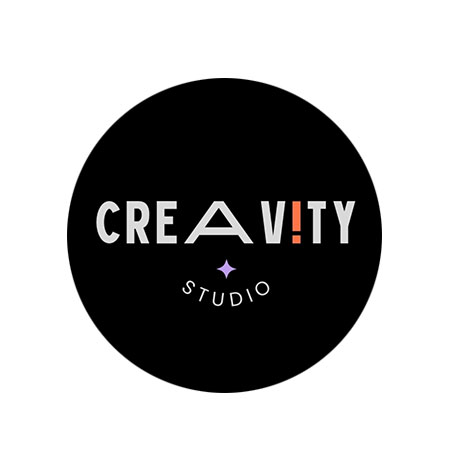 CREAV!TY STUDIO DESIGN