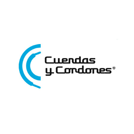 Cuerdas y Cordones S.A.