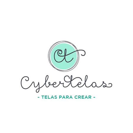 Cyber Telas
