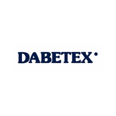 Dabetex