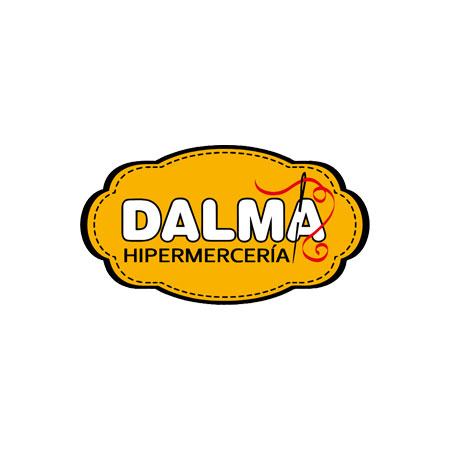 DALMA Hipermercería