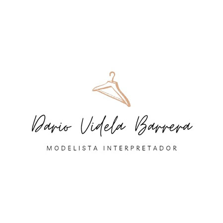 Dario Videla Barrera