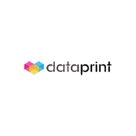 Data Print
