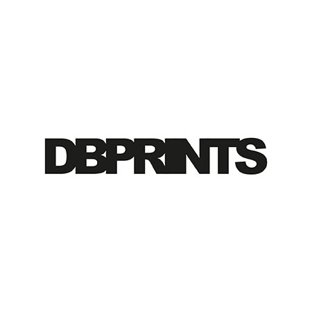 DB Prints