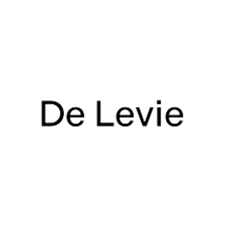 De Levie S.A.