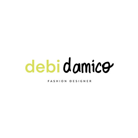 Debi Damico | Diseñadora y Modelista