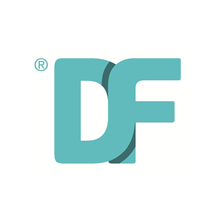 DF ACCESORIOS