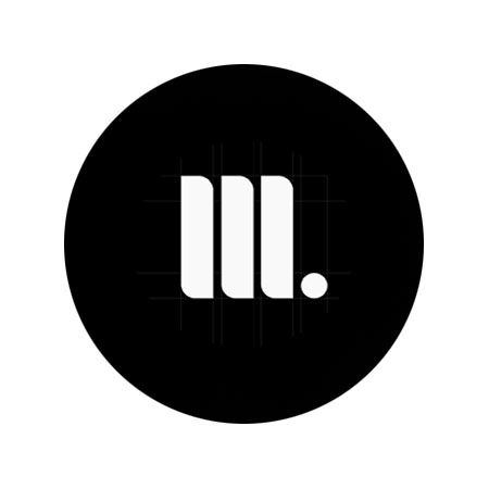 Diseño Gráfico GS