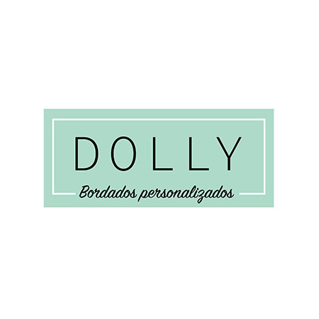 Dolly Regalos