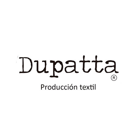 Dupatta Textil