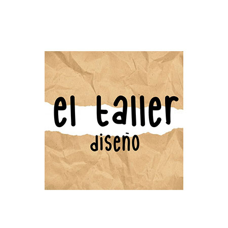 El Taller Dit
