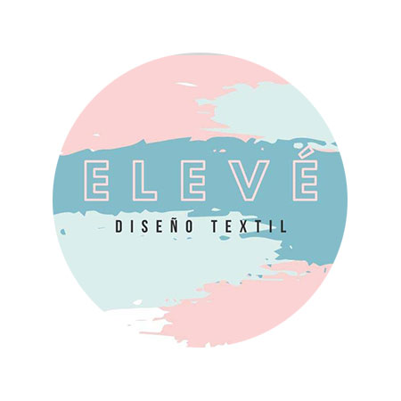 Elevé Diseño