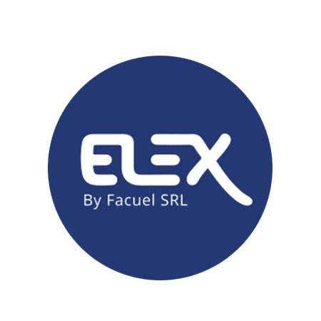 Elex