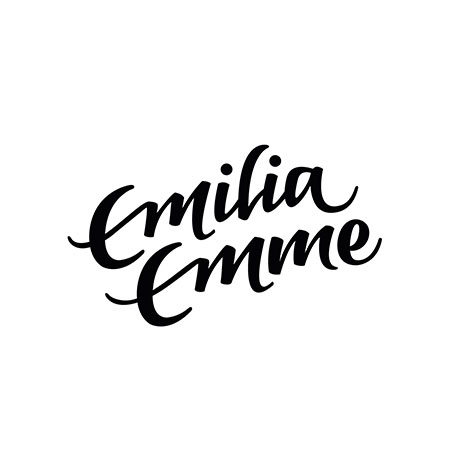 Emilia Emme