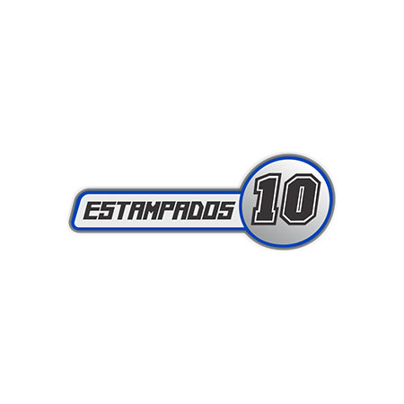 Estampados 10