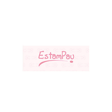 EstamPau