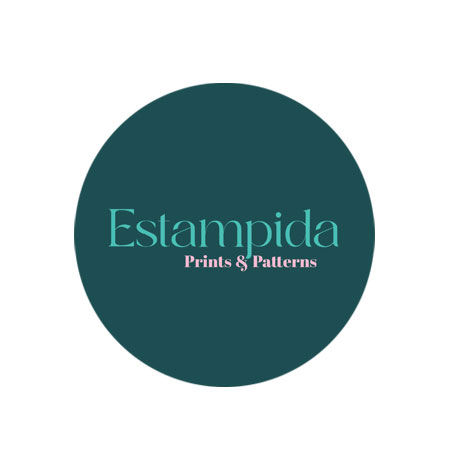 Estampida Prints & Patterns