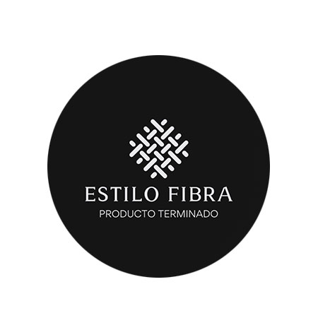 Estilo Fibra | Producto Terminado