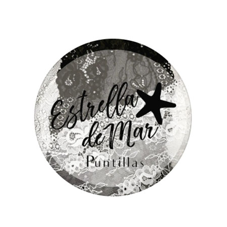 Estrella de Mar Puntillas